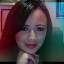 ChocoBurn - Customer reviews