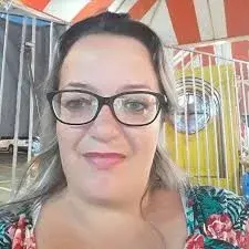 ChocoBurn - Customer rating